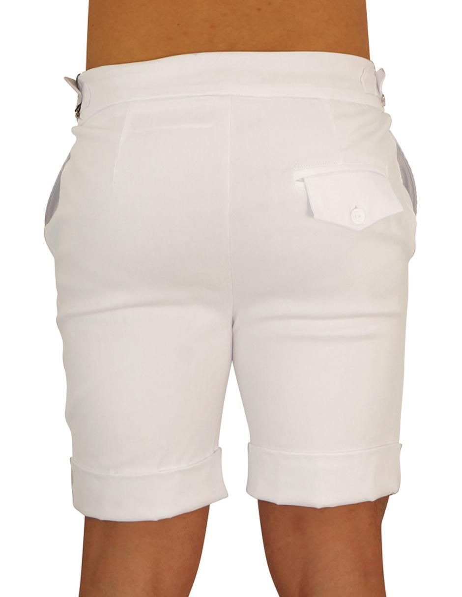 Short para hombre 2