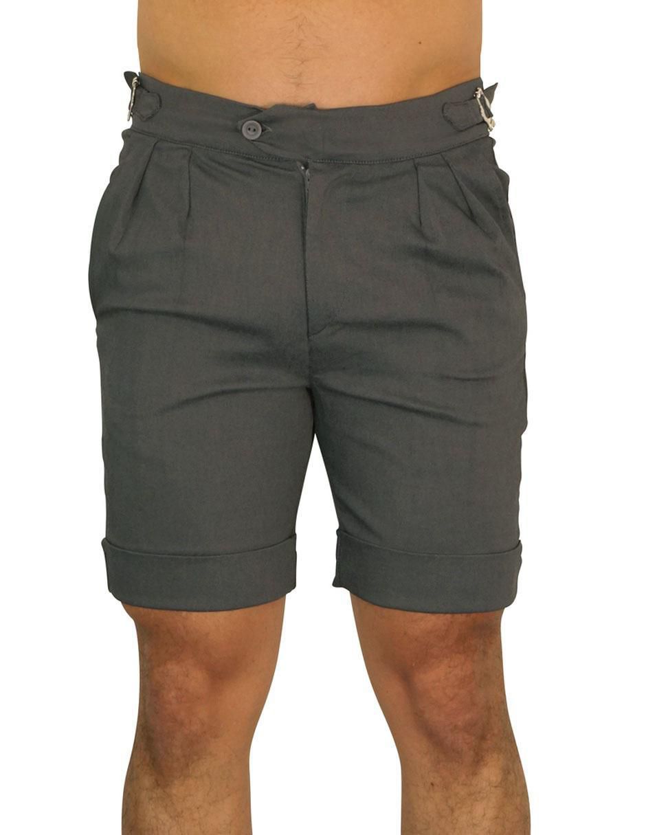 Short para hombre Short para hombre