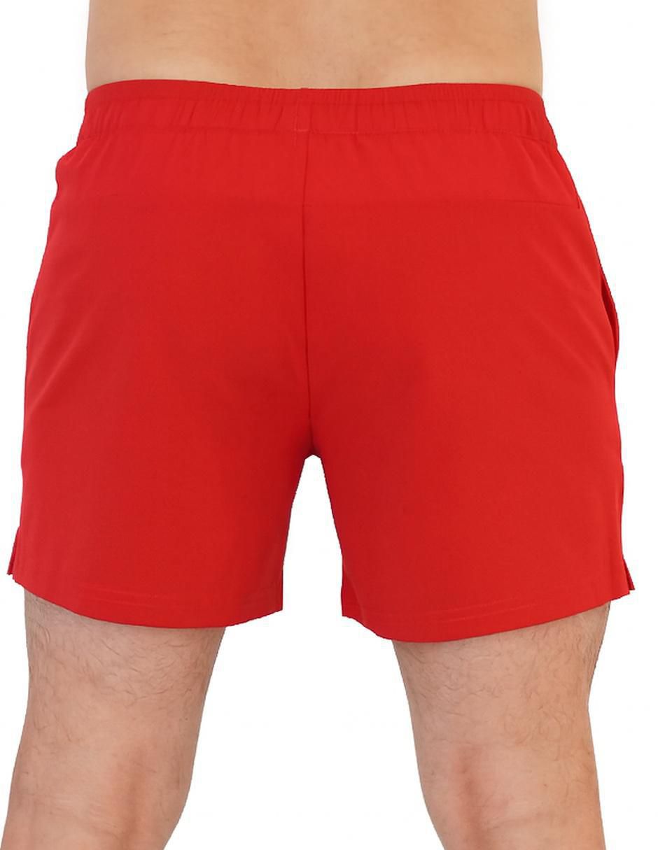 Short para hombre 2