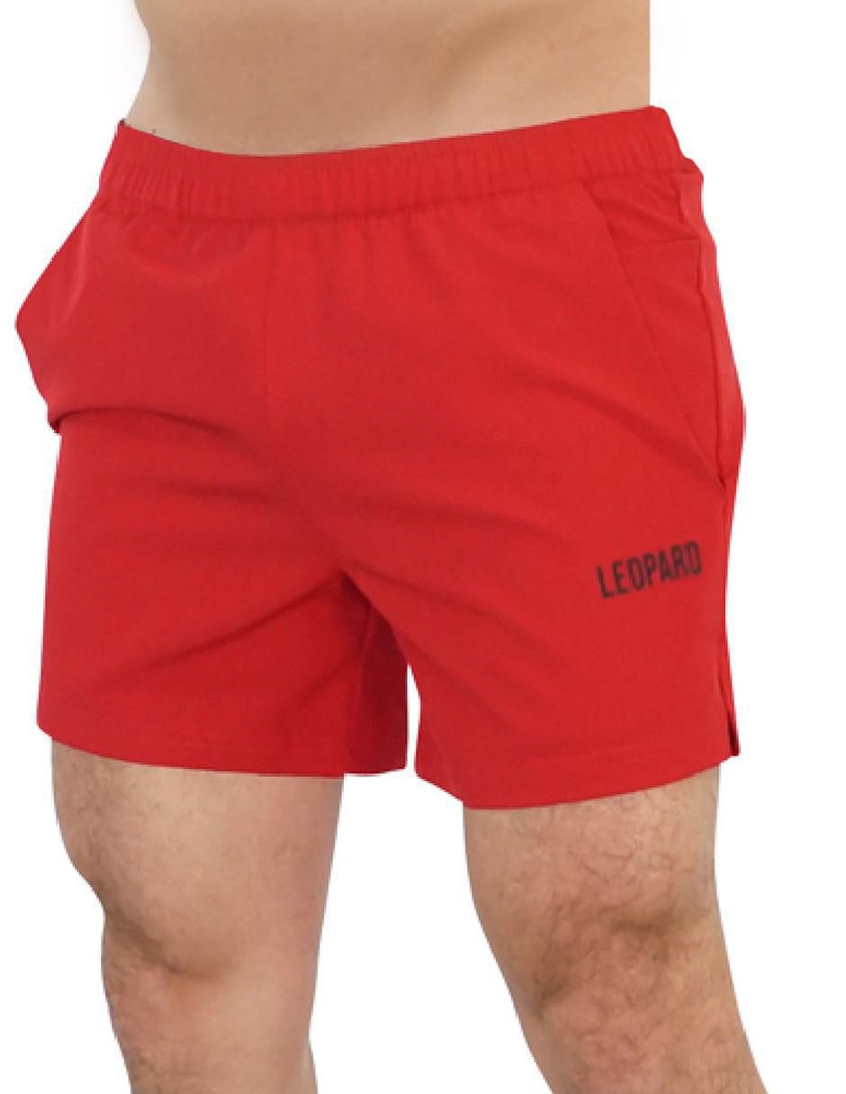 Short para hombre 4