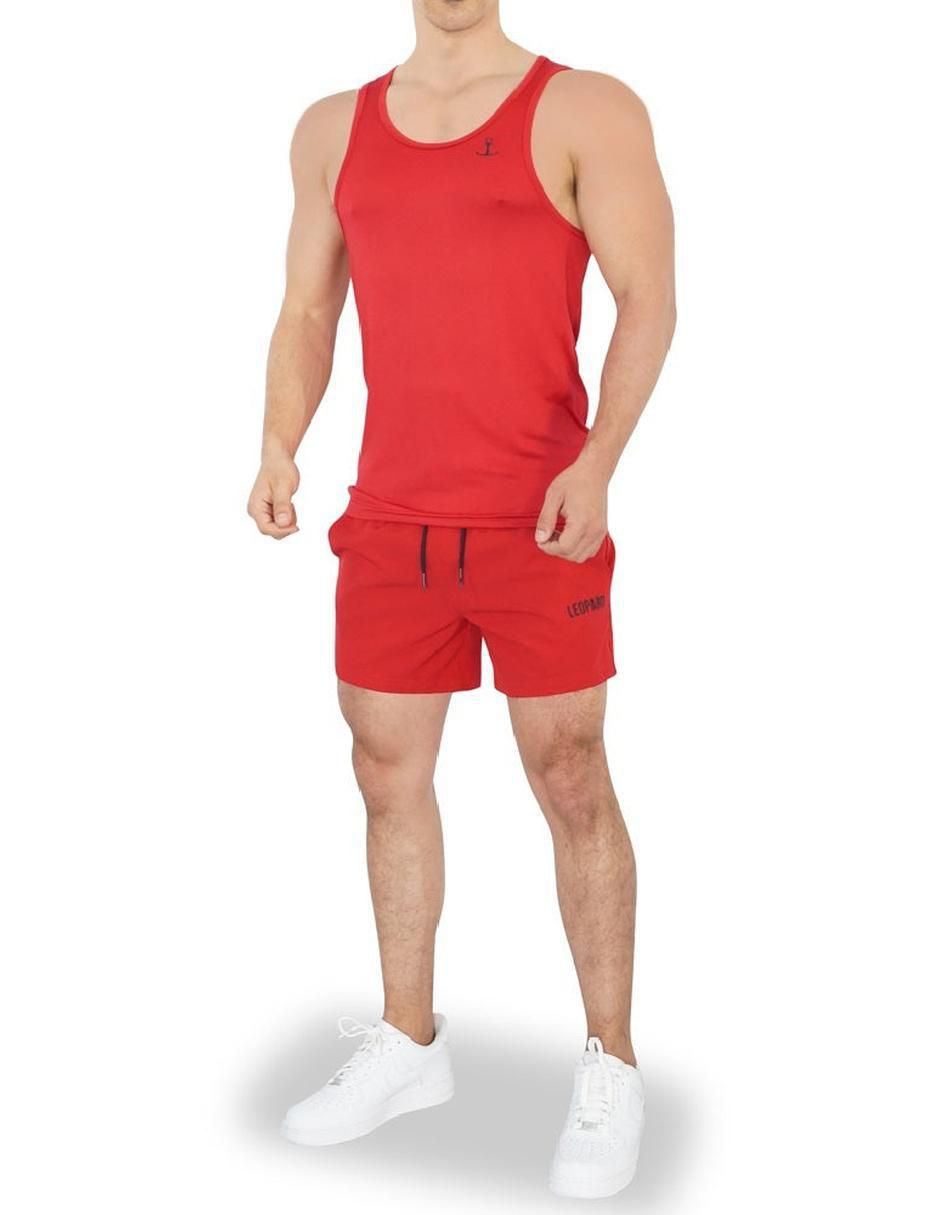 Short para hombre 6