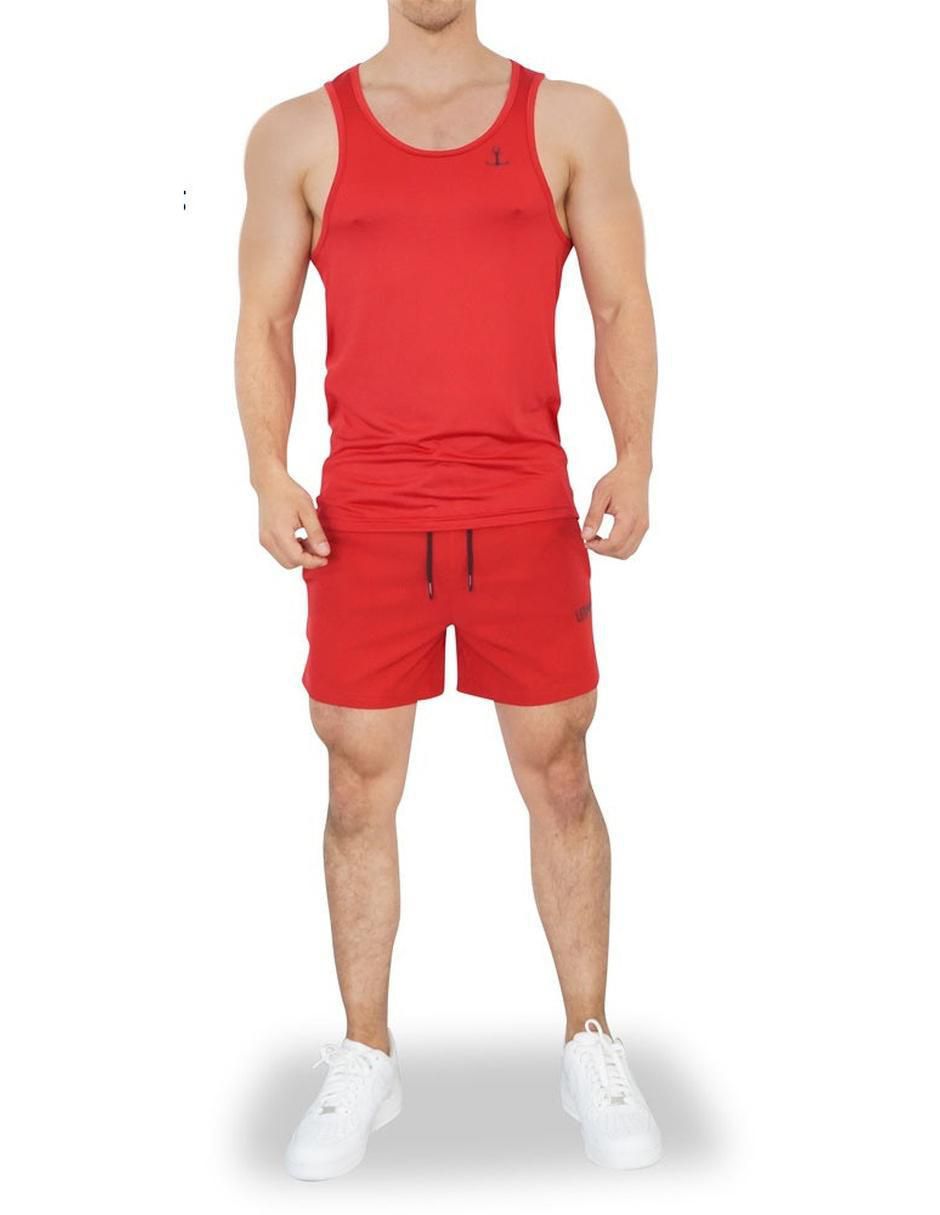 Short para hombre 7