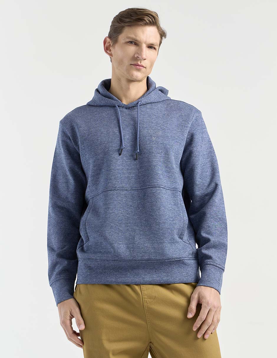 Sudadera para hombre