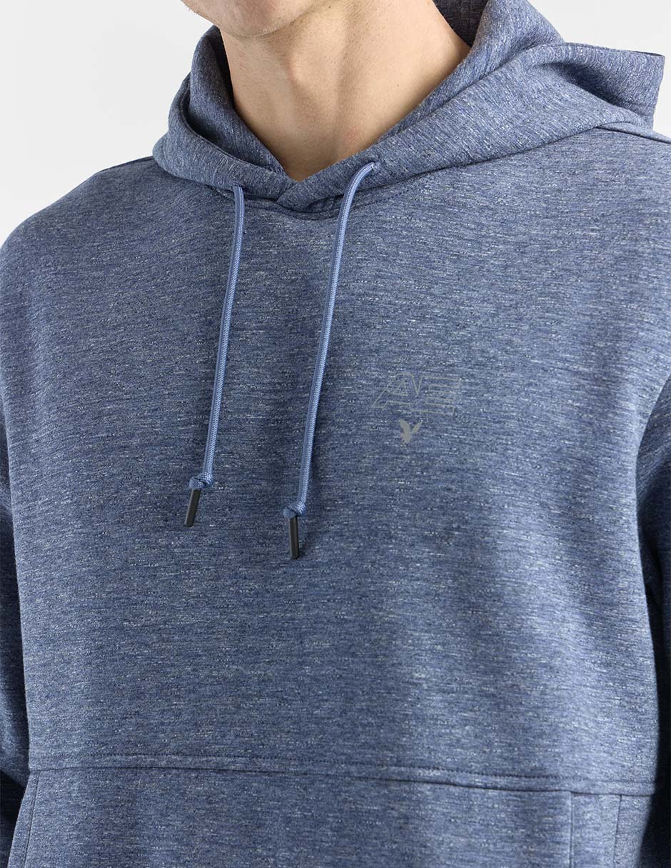 Sudadera para hombre 4