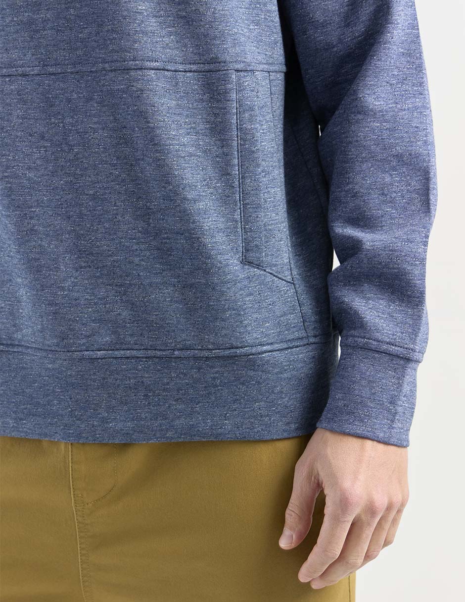 Sudadera para hombre 5