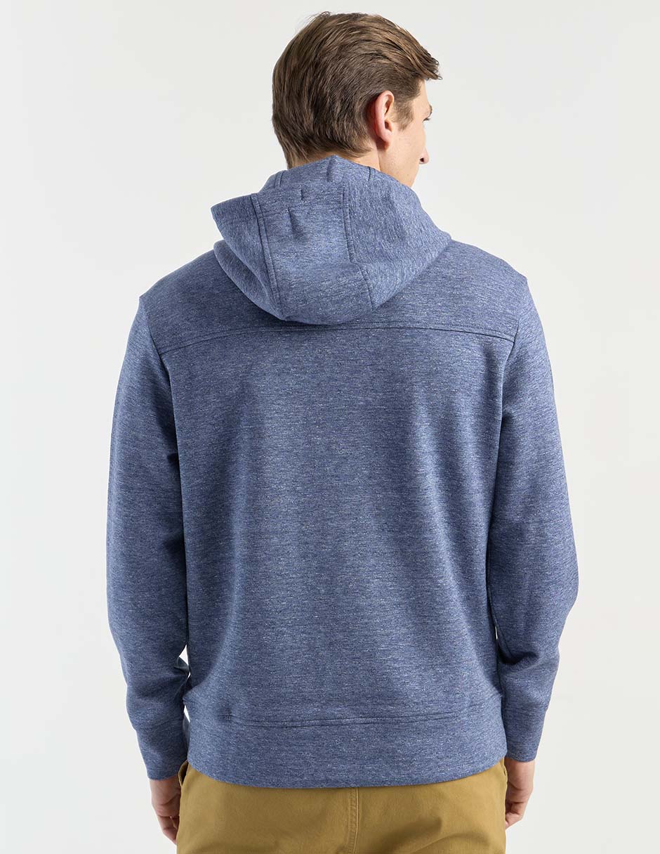 Sudadera para hombre 6