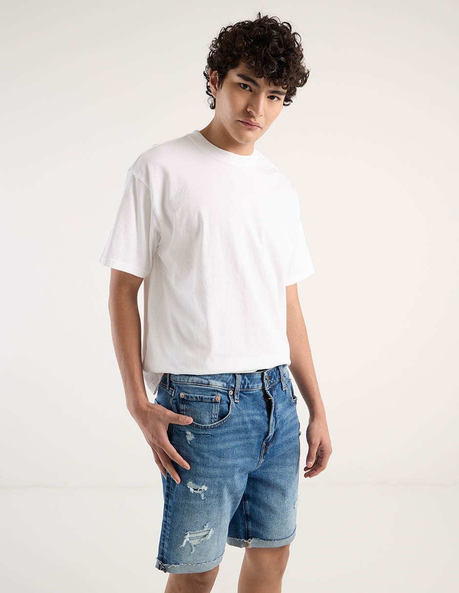 Short para hombre Short para hombre