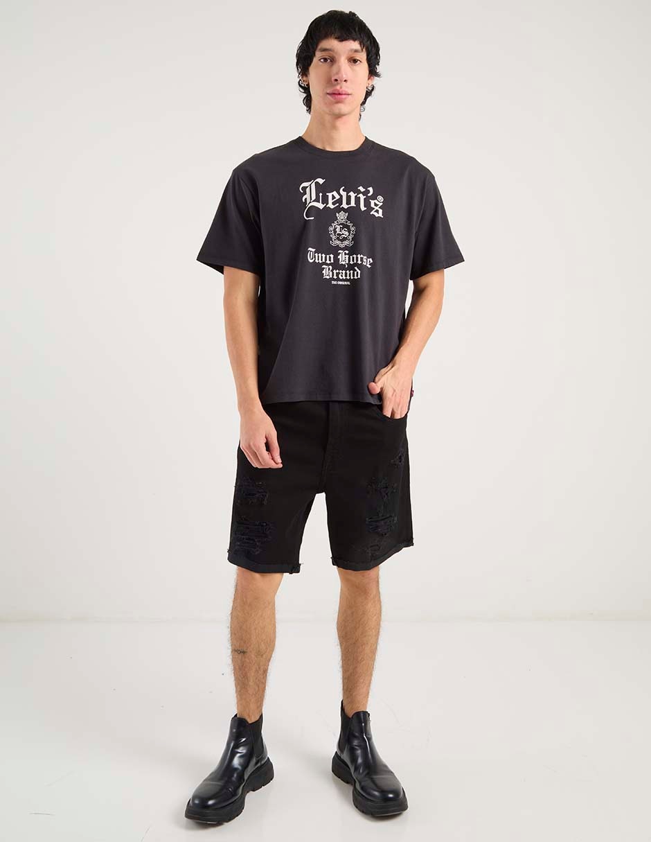 Short para hombre 5