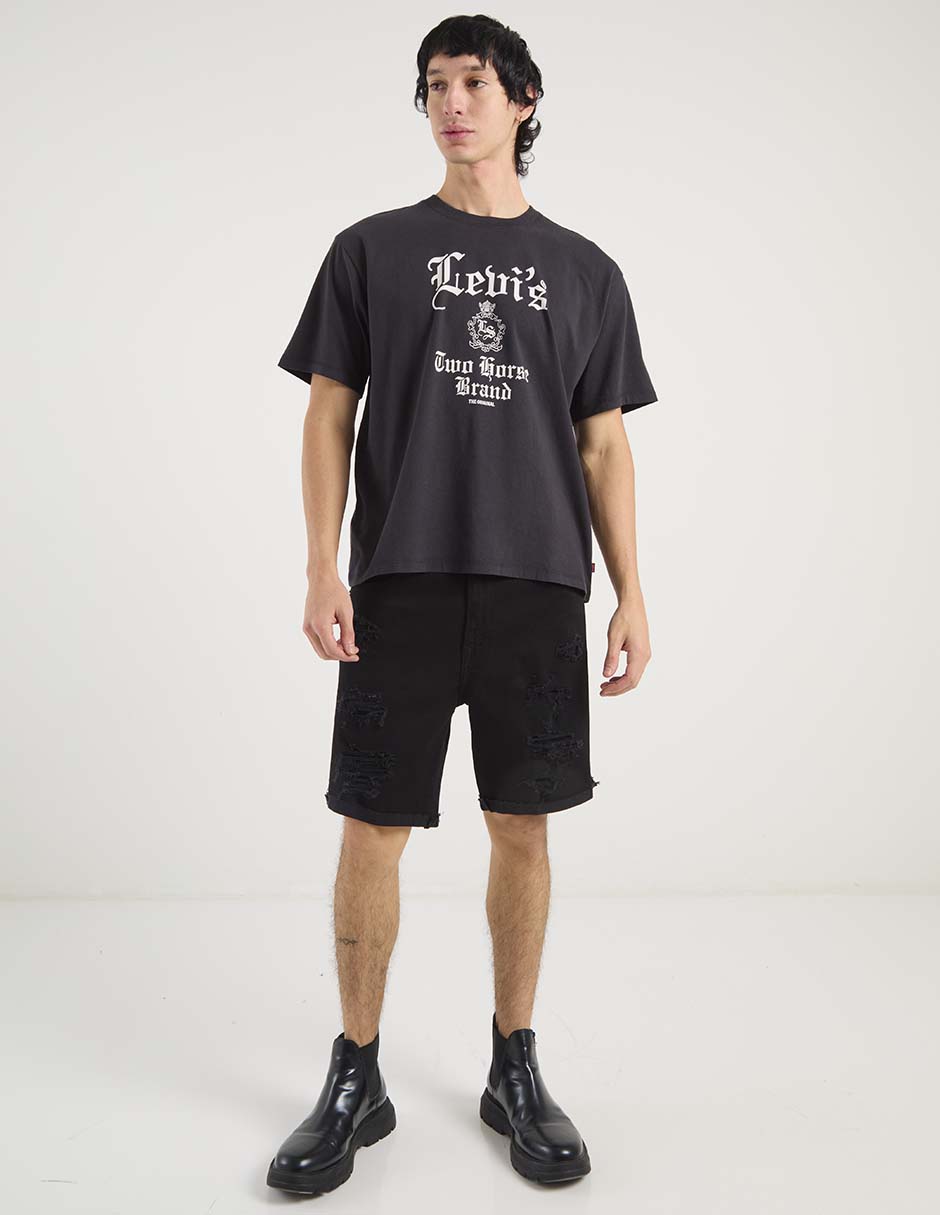 Short para hombre 6