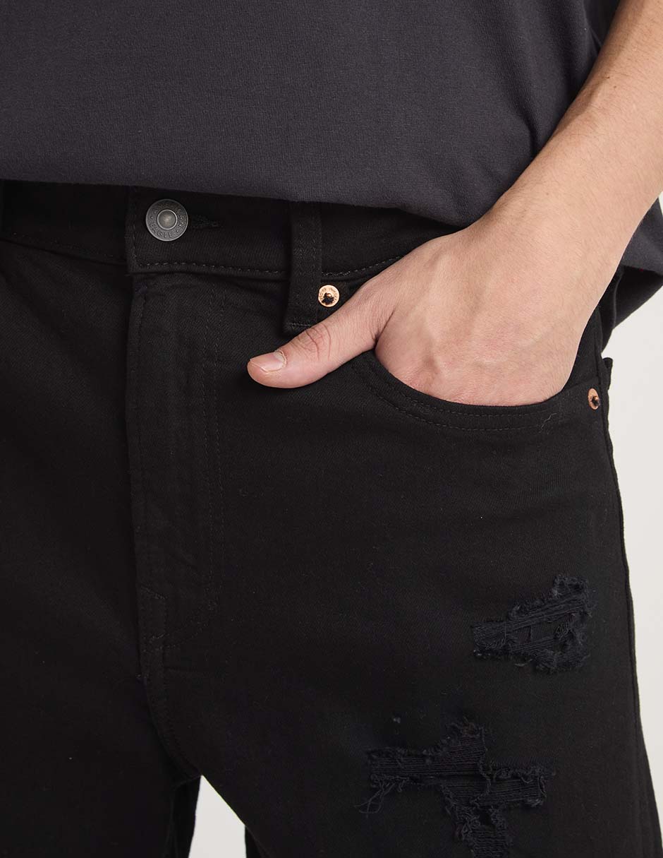 Short para hombre 7