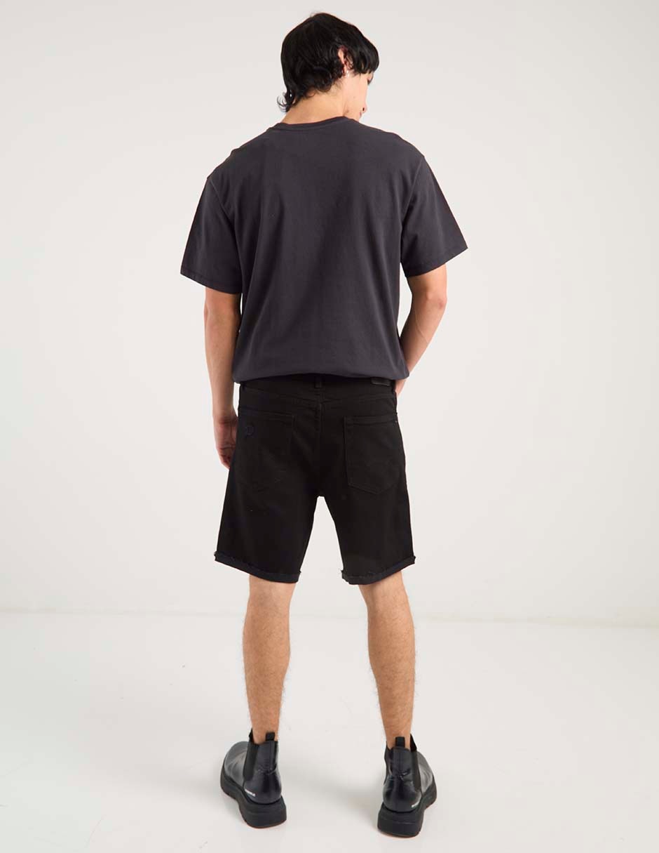 Short para hombre 9