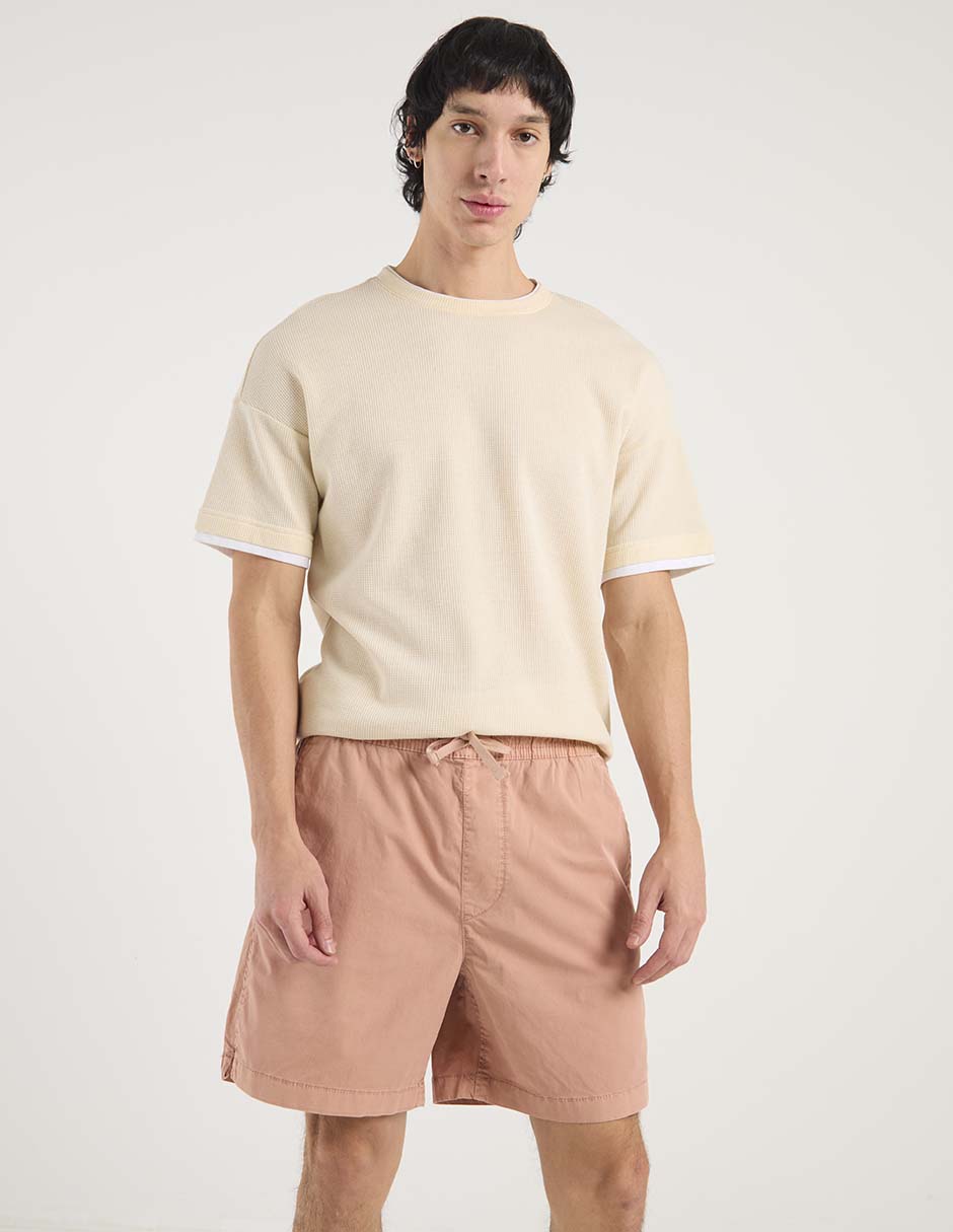 Short para hombre Short para hombre