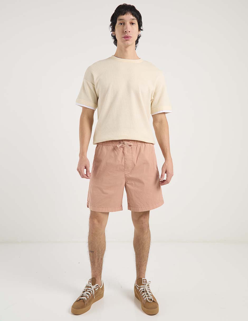 Short para hombre 8