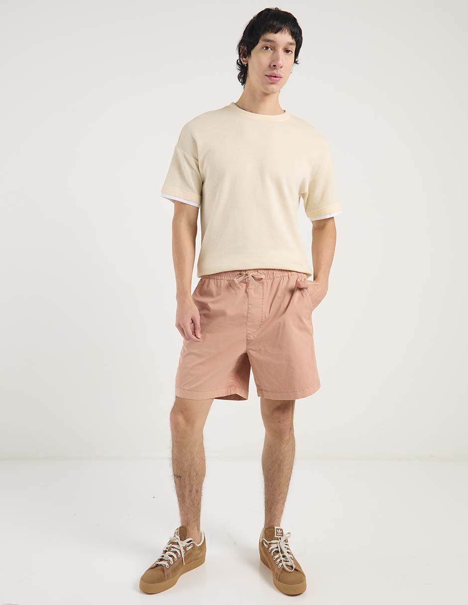 Short para hombre 9