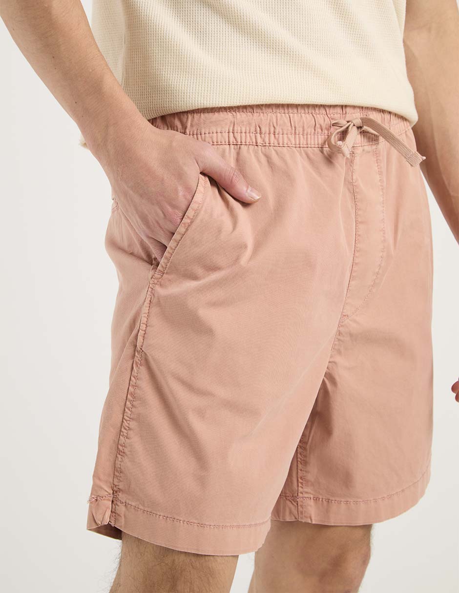 Short para hombre 10
