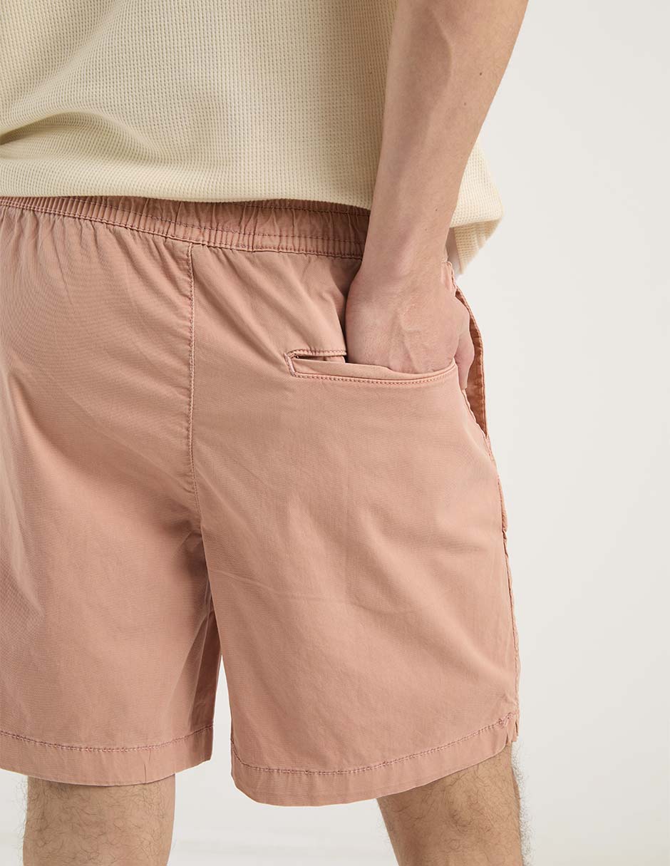 Short para hombre 11