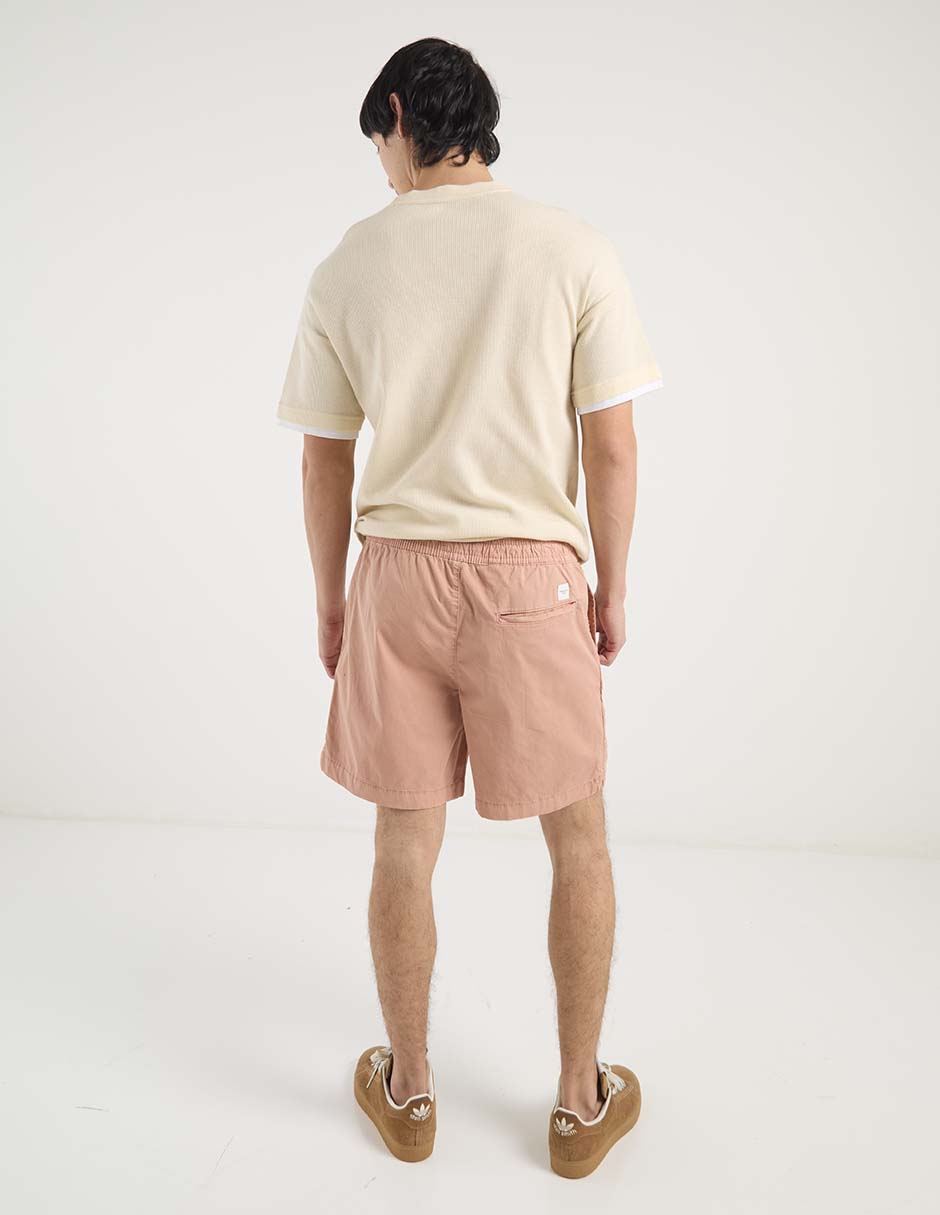 Short para hombre 12