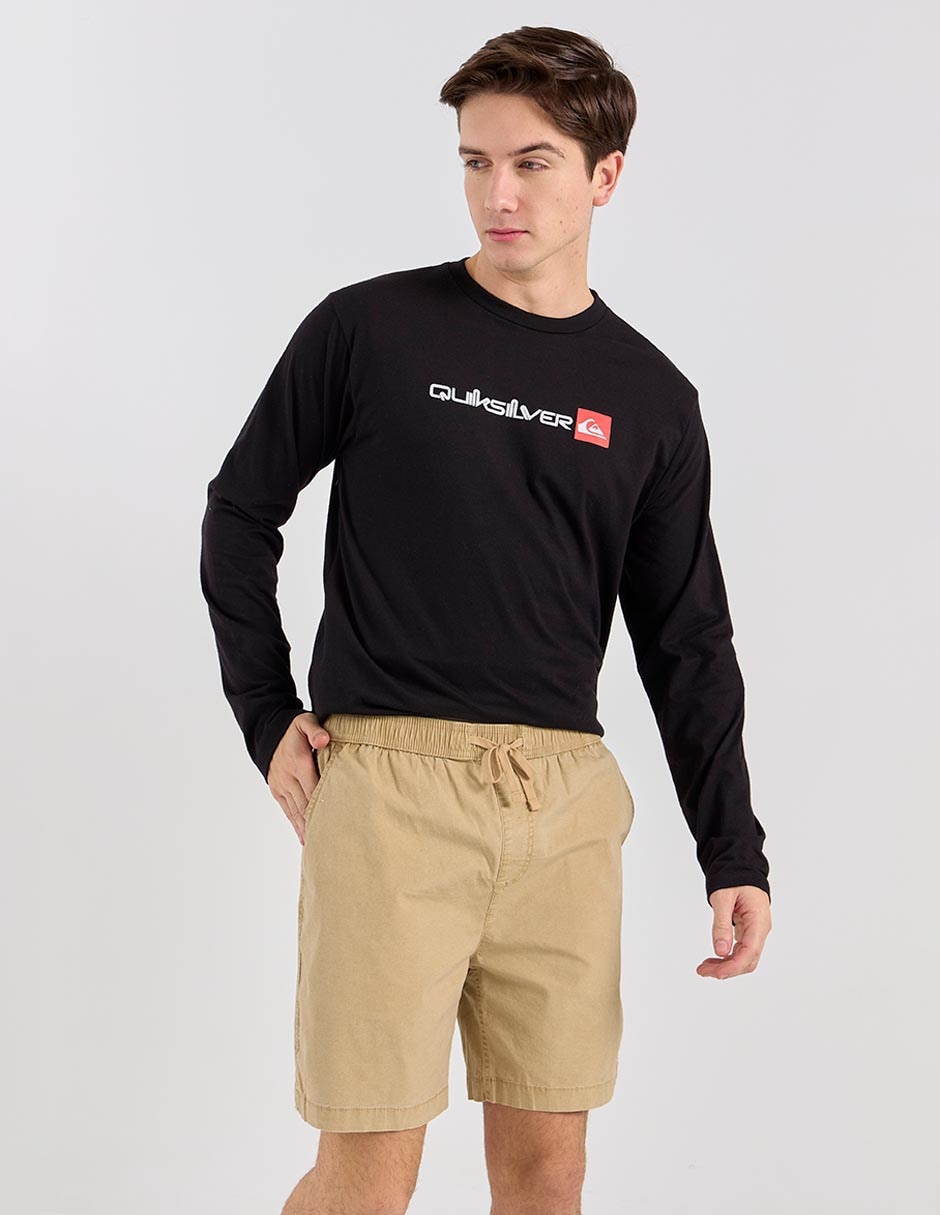 Short para hombre Short para hombre
