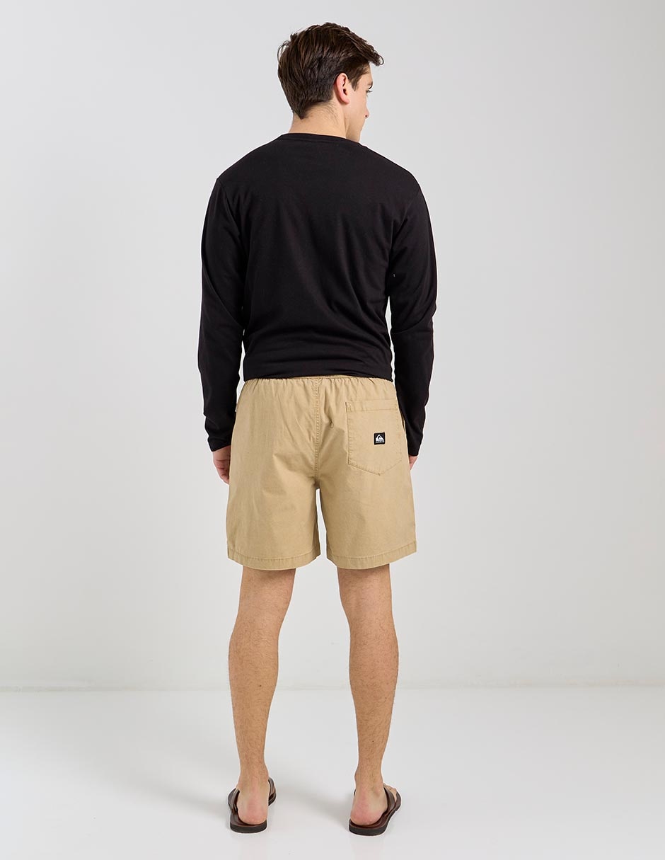 Short para hombre 2