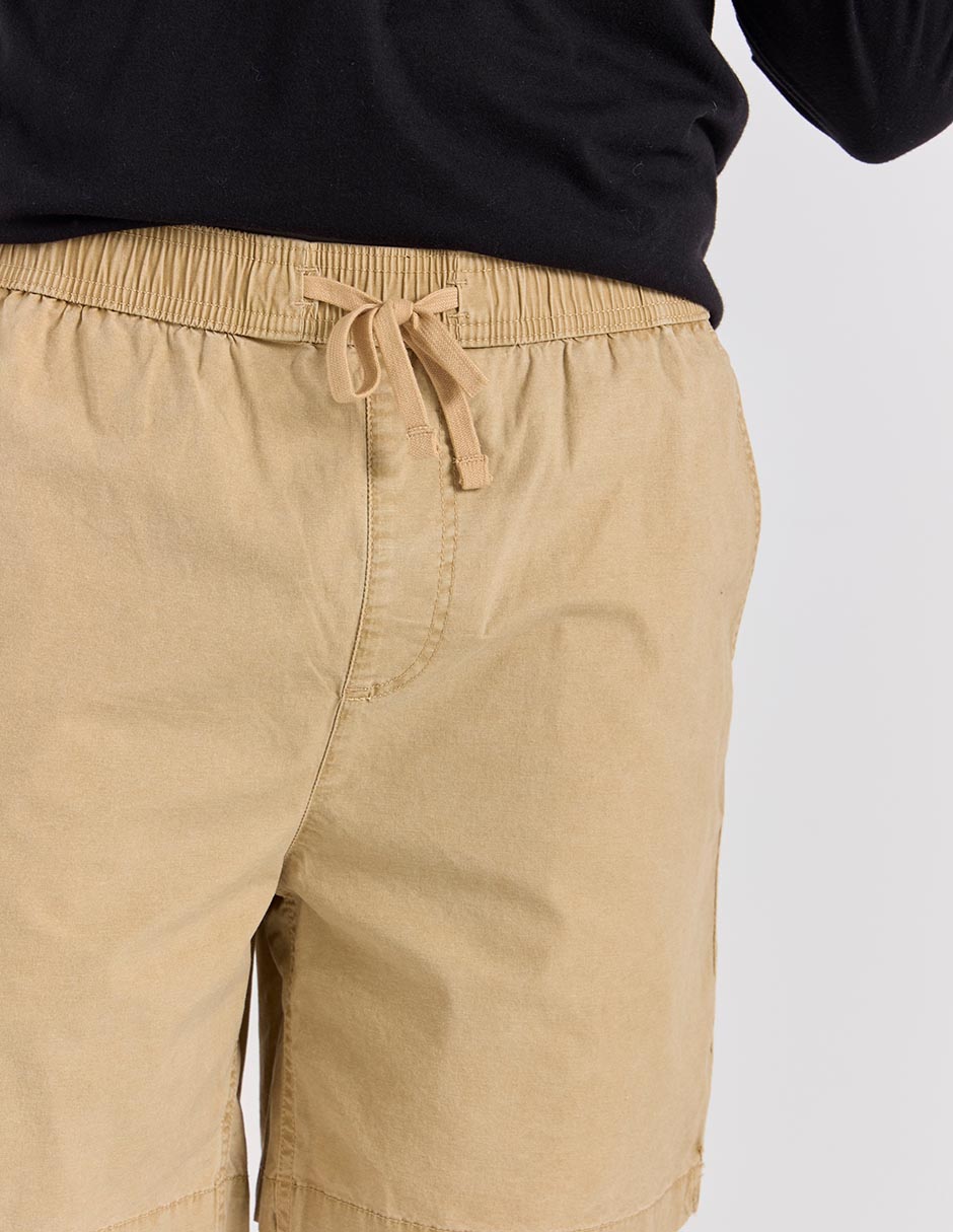 Short para hombre 4