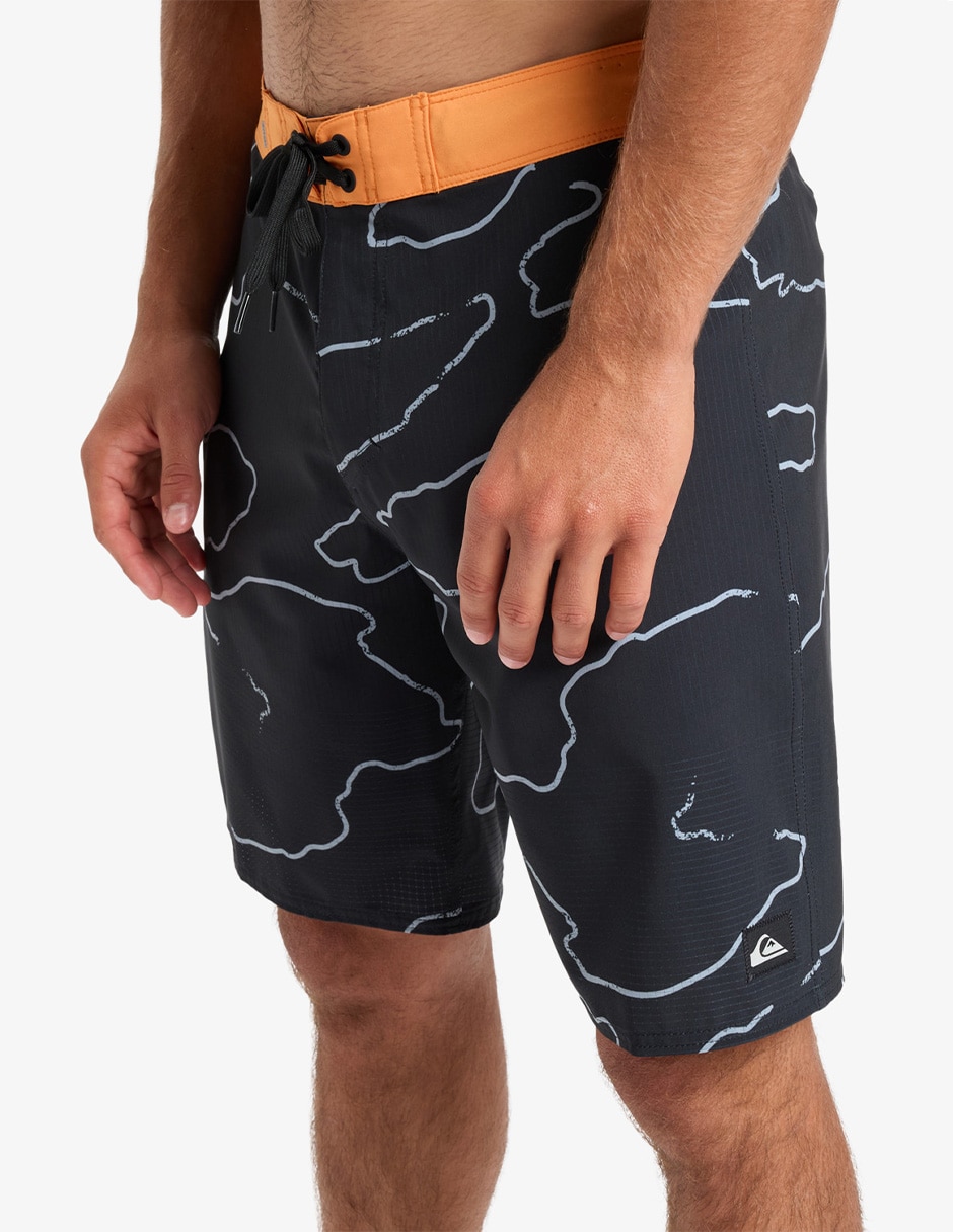 Traje de baño para hombre 5