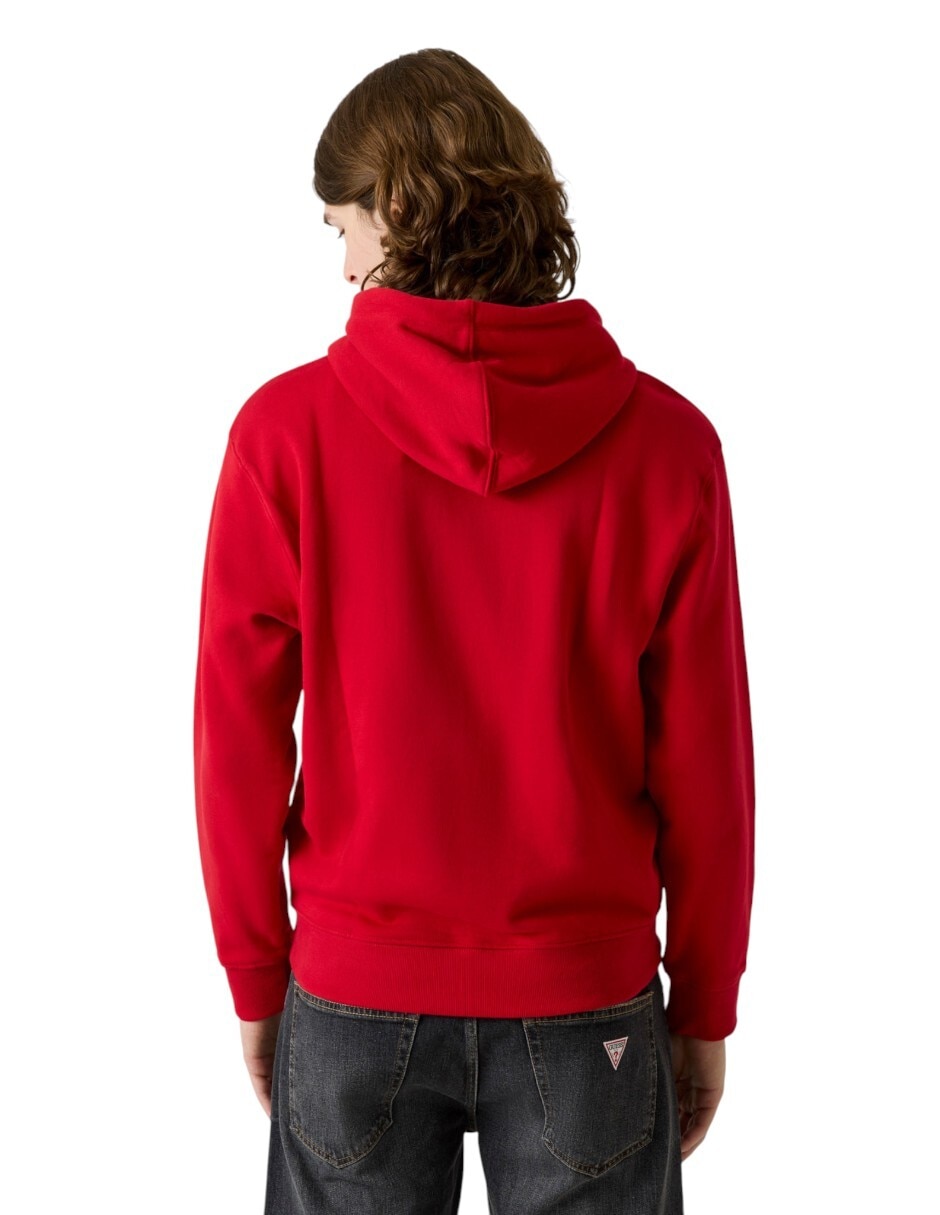 Sudadera para hombre 3