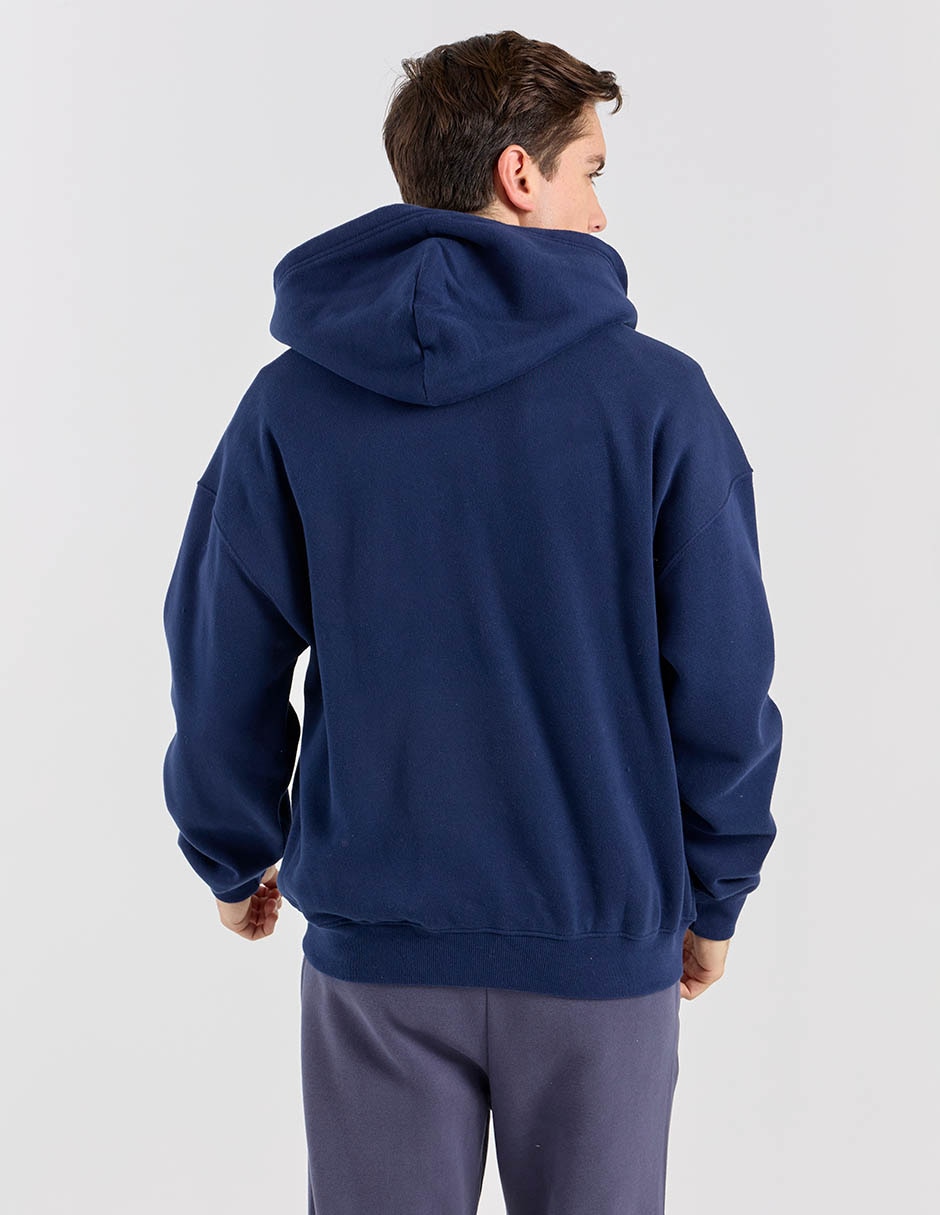 Sudadera para hombre 2