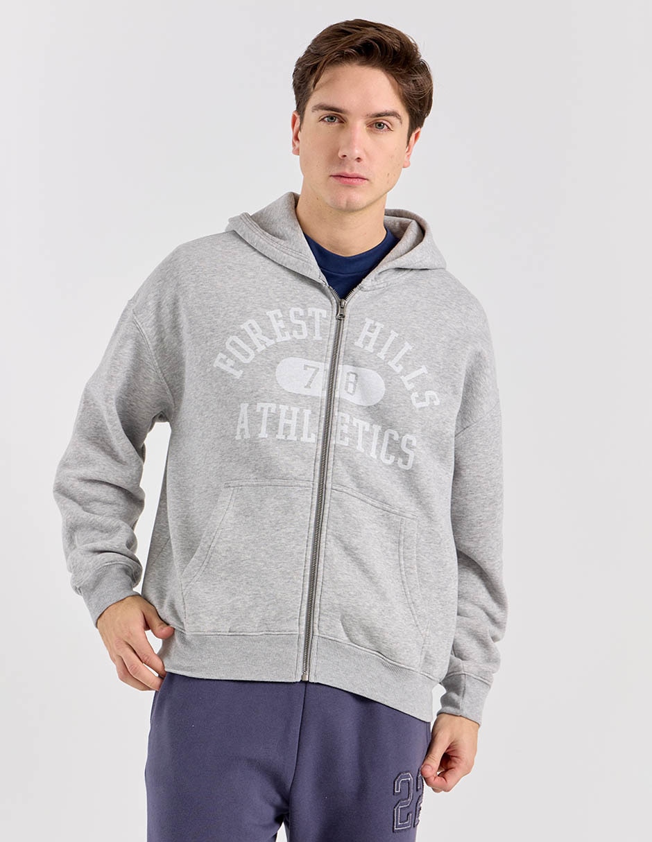Sudadera para hombre