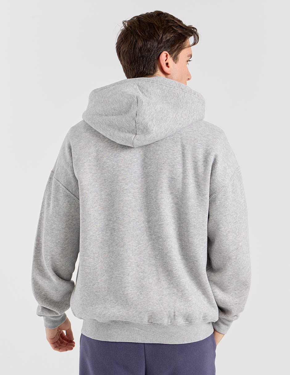 Sudadera para hombre 2