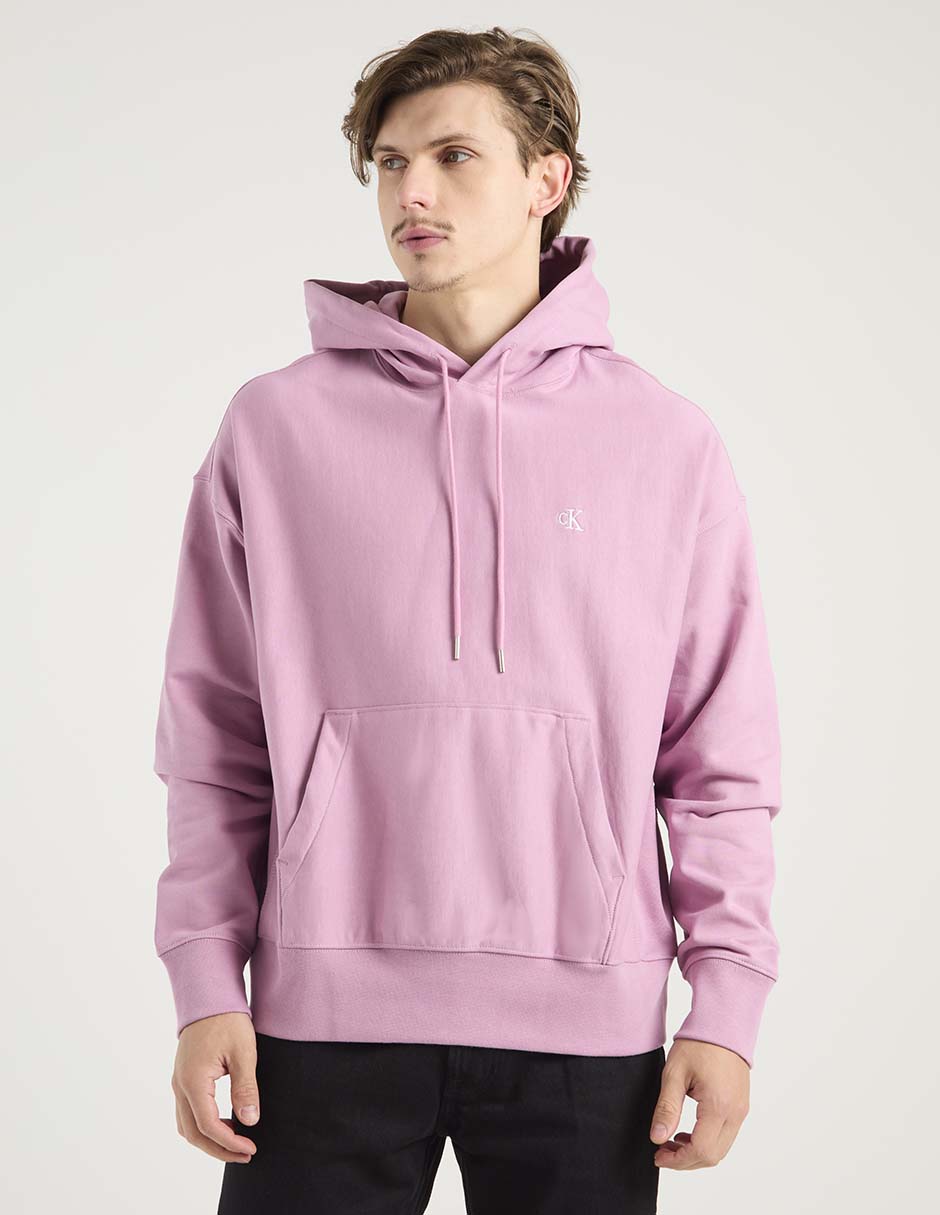 Sudadera para hombre