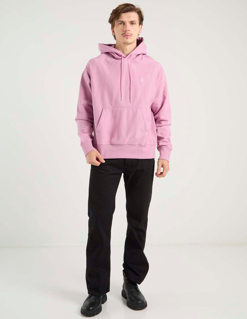 Sudadera para hombre 2