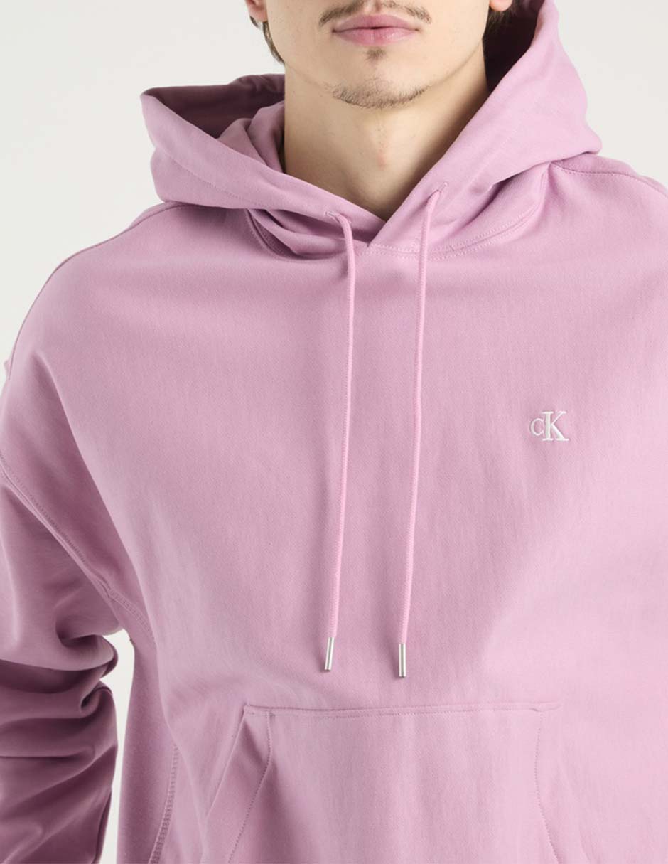 Sudadera para hombre 4