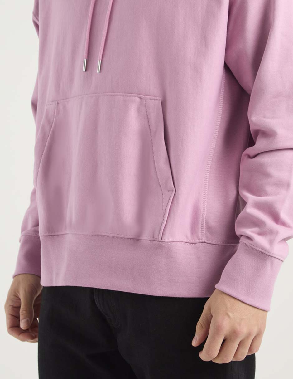 Sudadera para hombre 5