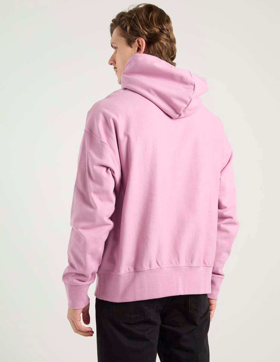 Sudadera para hombre 6