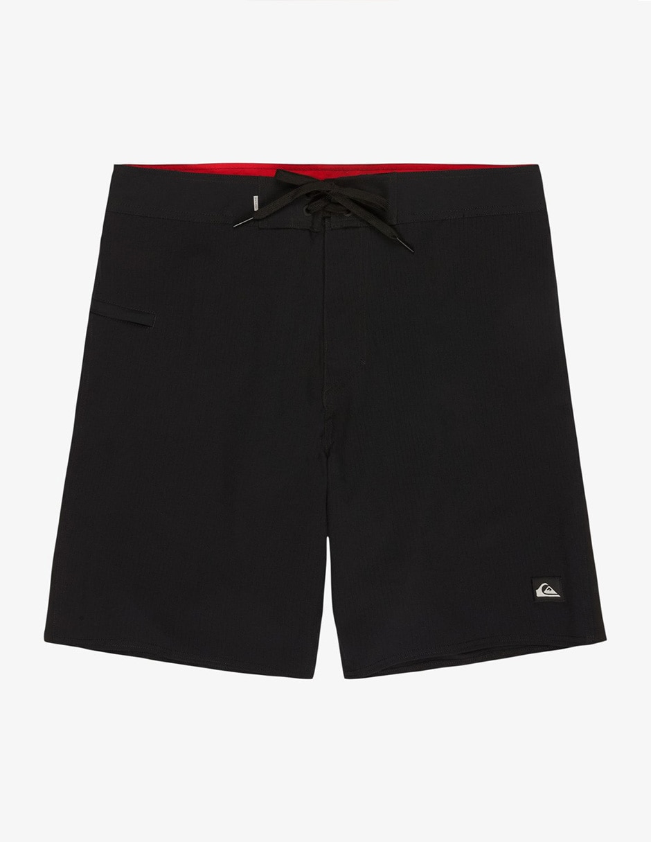 Traje de baño con bolsillos para hombre 2