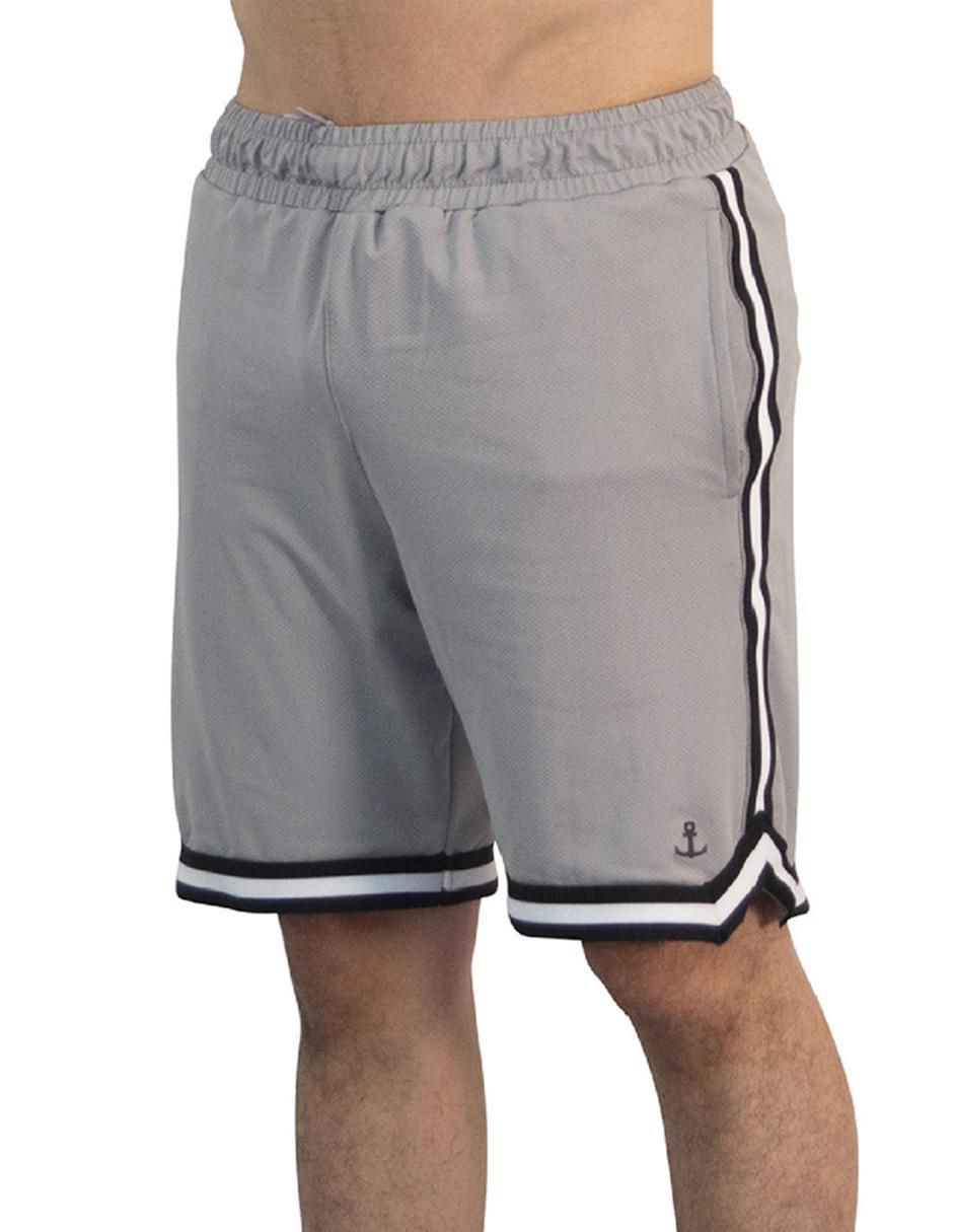 Short para hombre Short para hombre