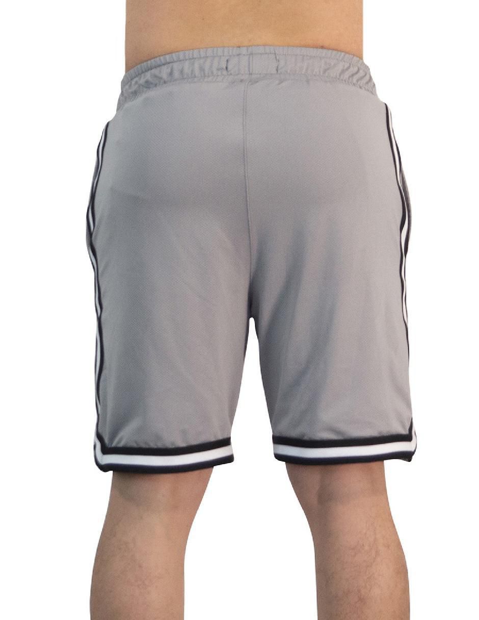 Short para hombre 2