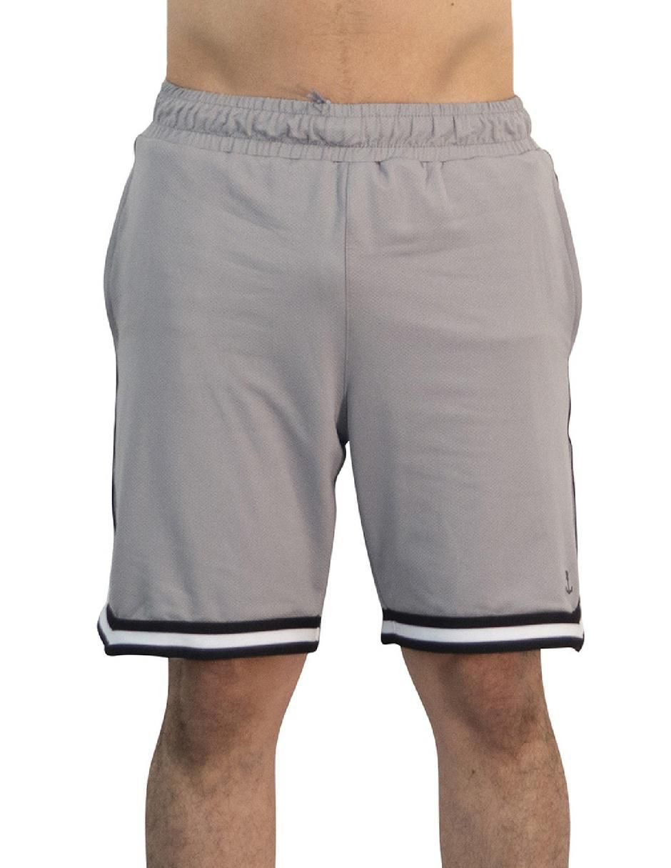 Short para hombre 3