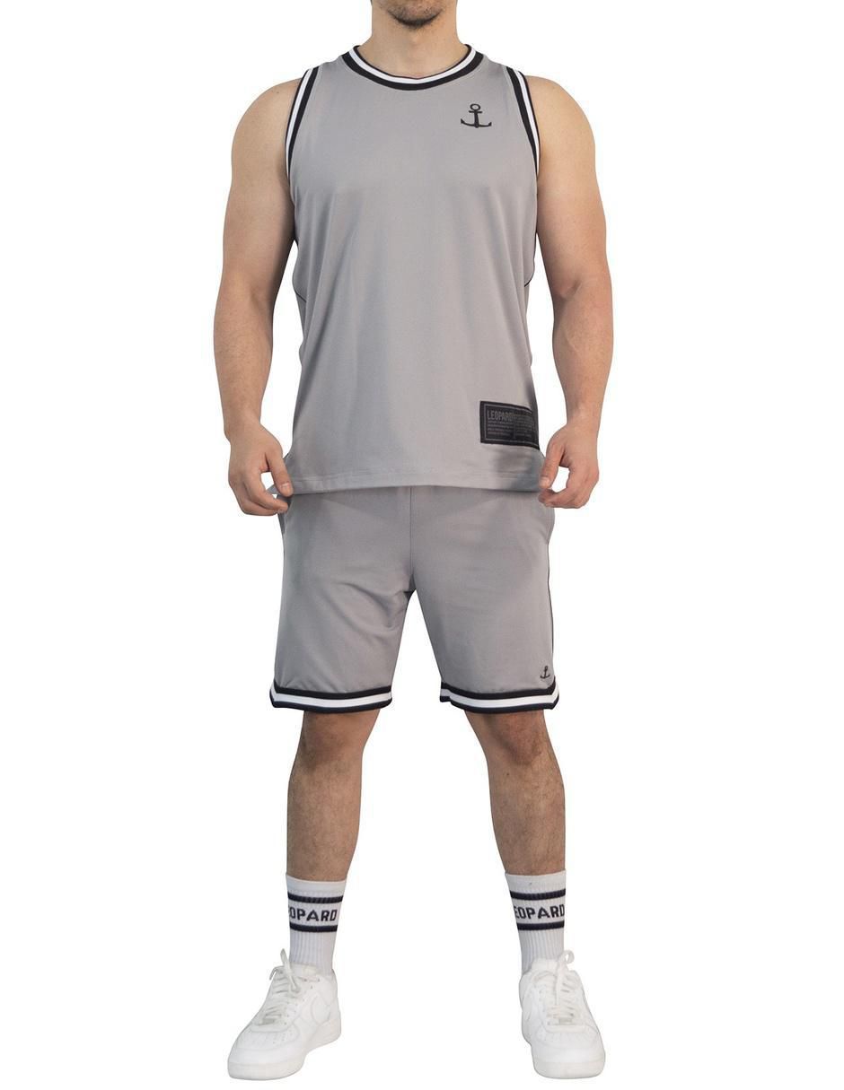 Short para hombre 4
