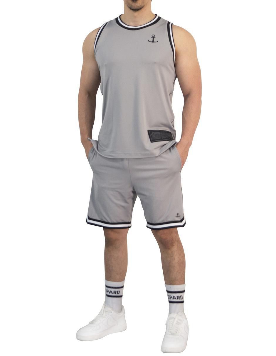 Short para hombre 5