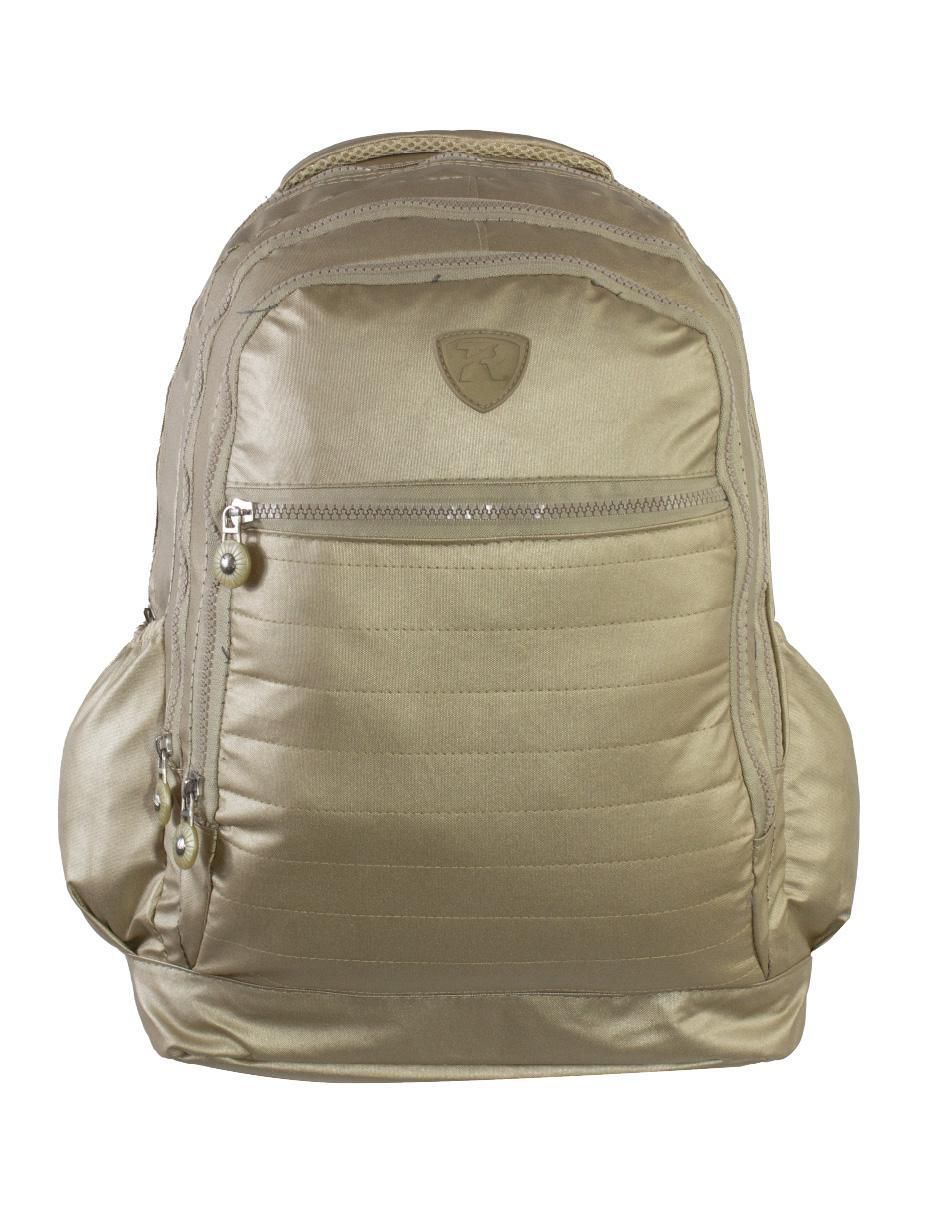Mochila casual para mujer