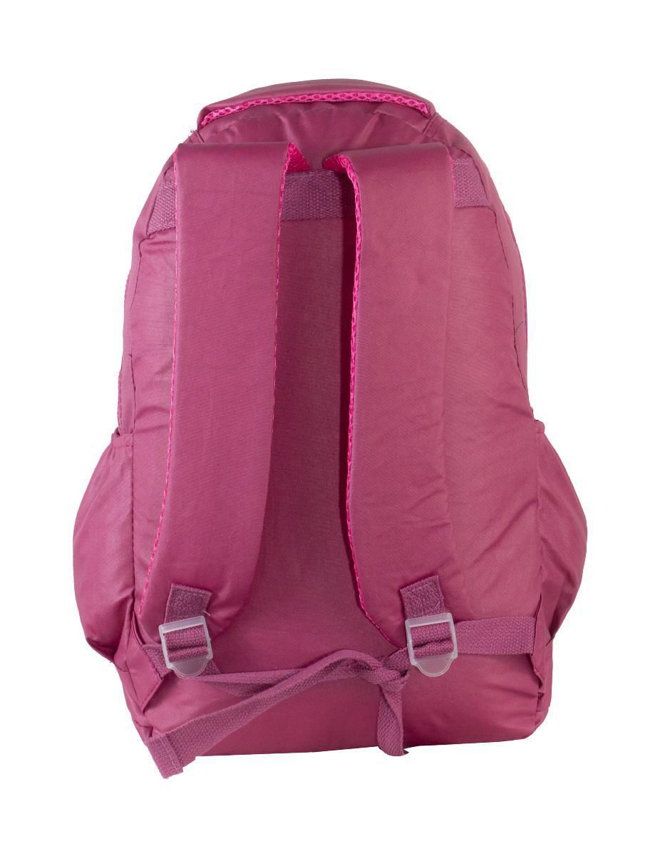 Mochila casual para mujer 5