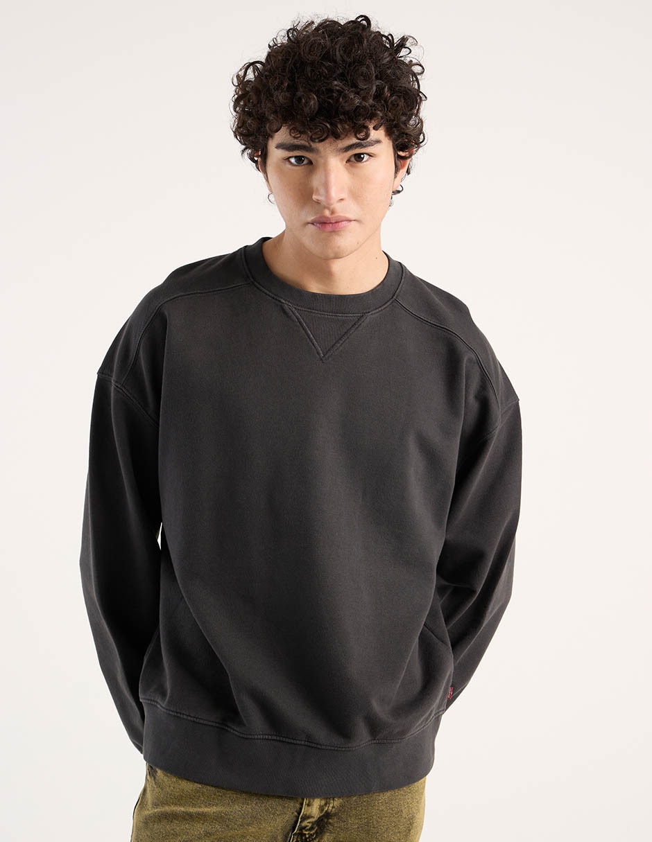 Sudadera para hombre