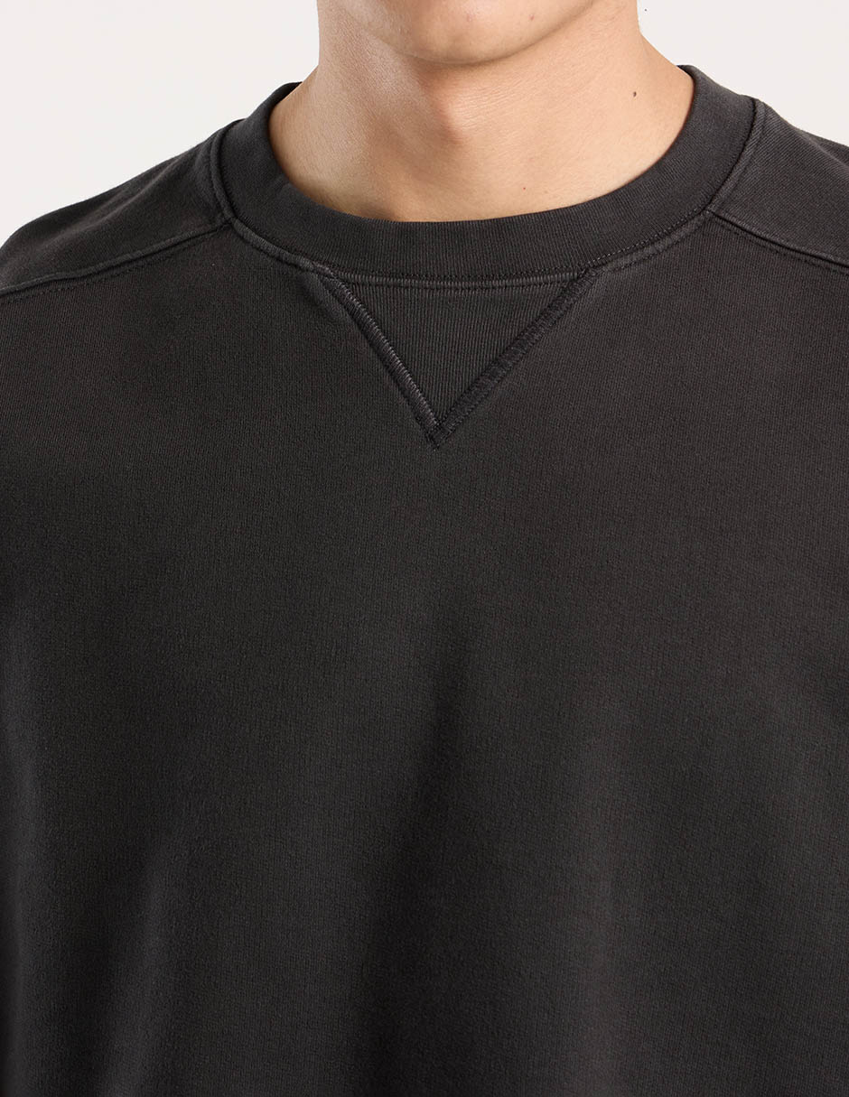 Sudadera para hombre 4
