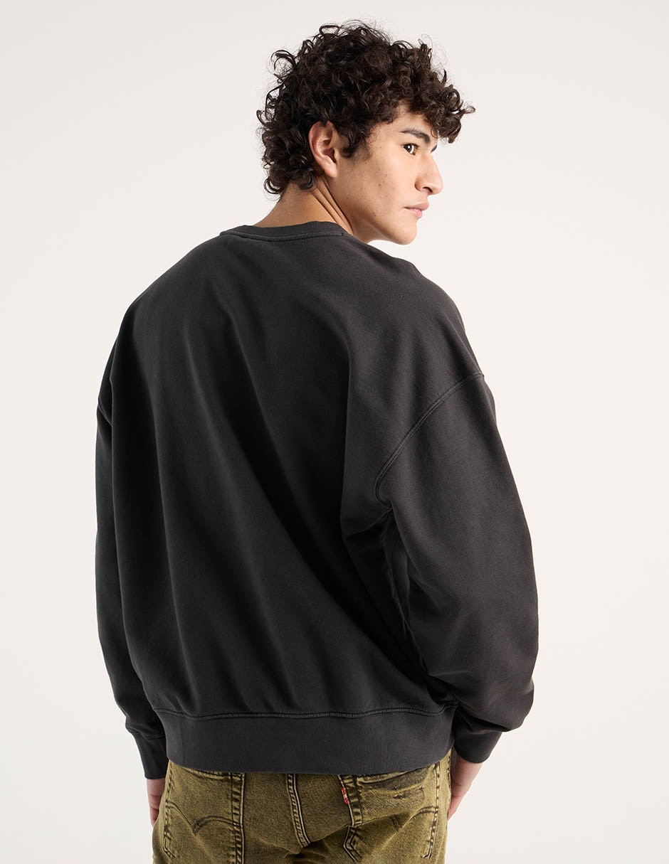 Sudadera para hombre 6