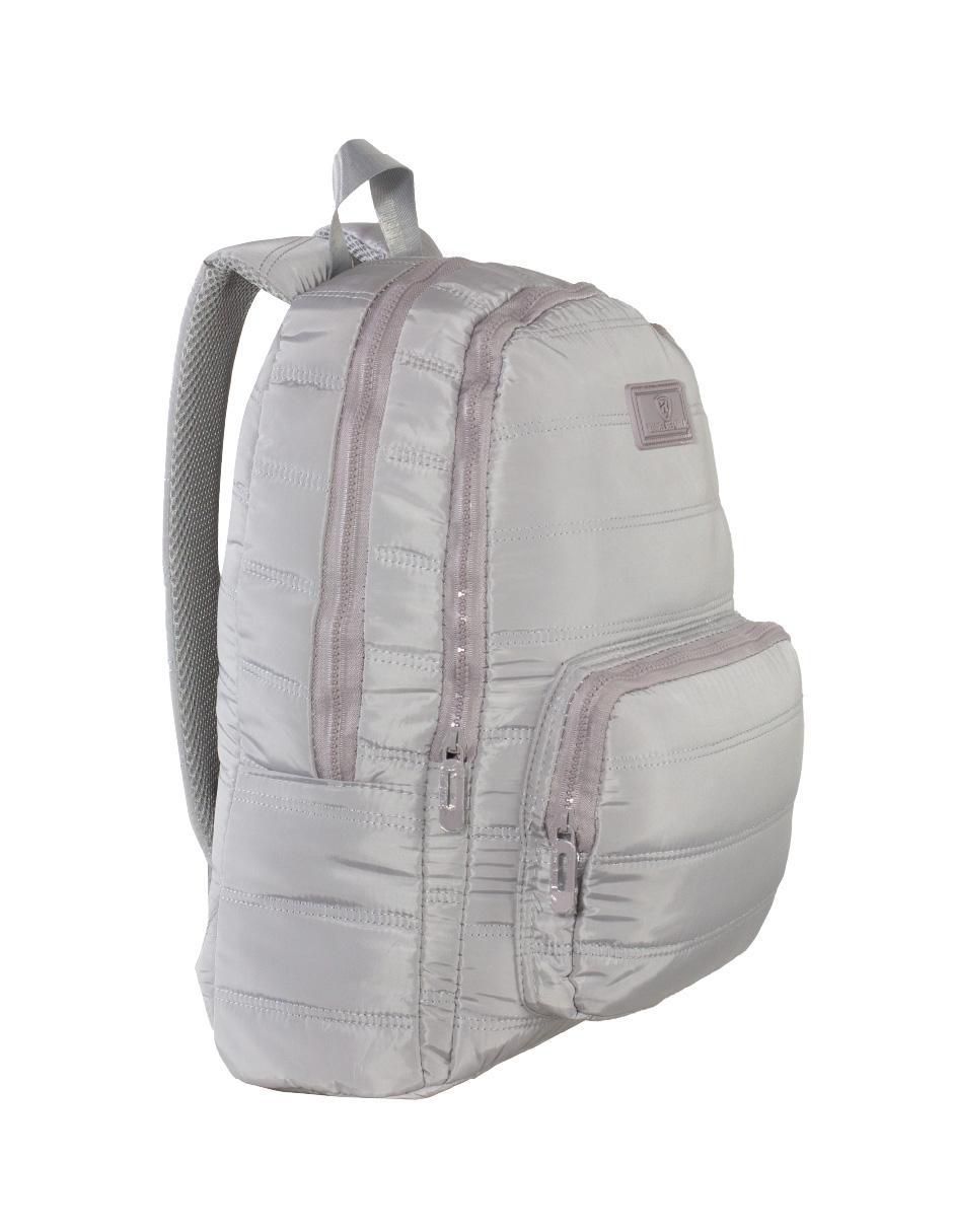 Mochila casual TR SC009 unisex 2