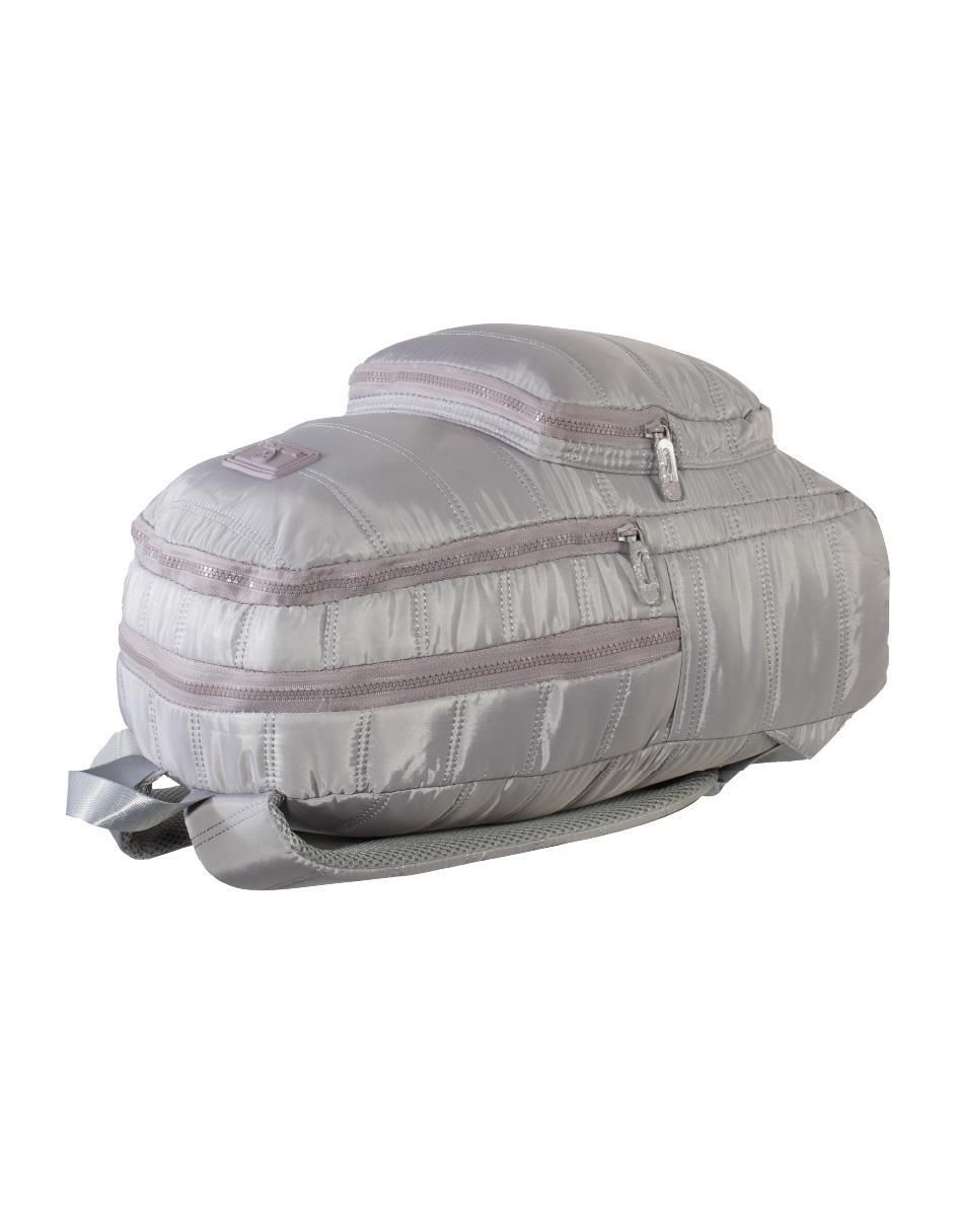 Mochila casual TR SC009 unisex 4