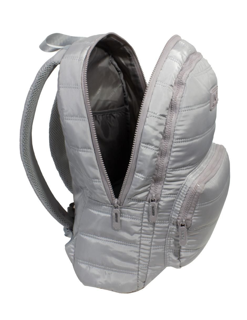 Mochila casual TR SC009 unisex 6