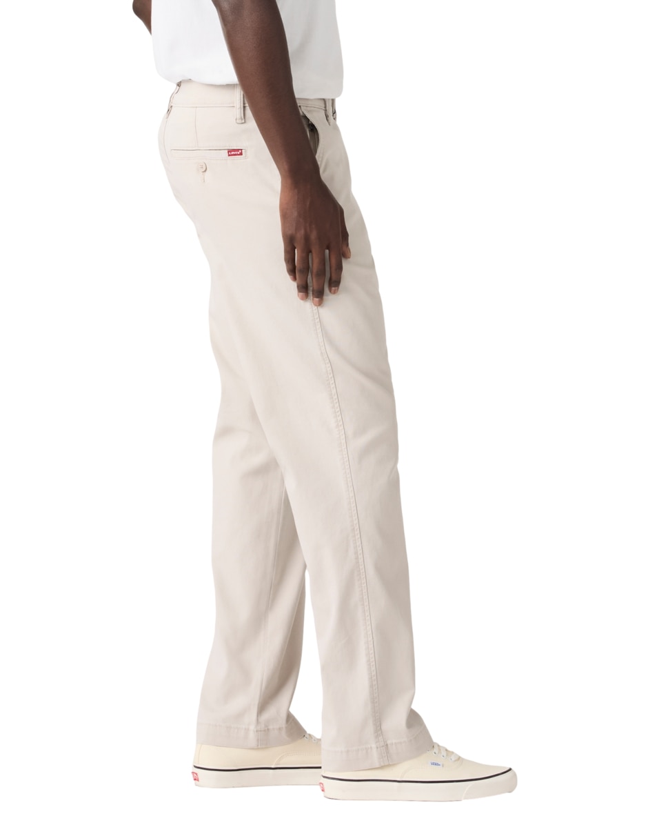 Pantalón casual para hombre 3