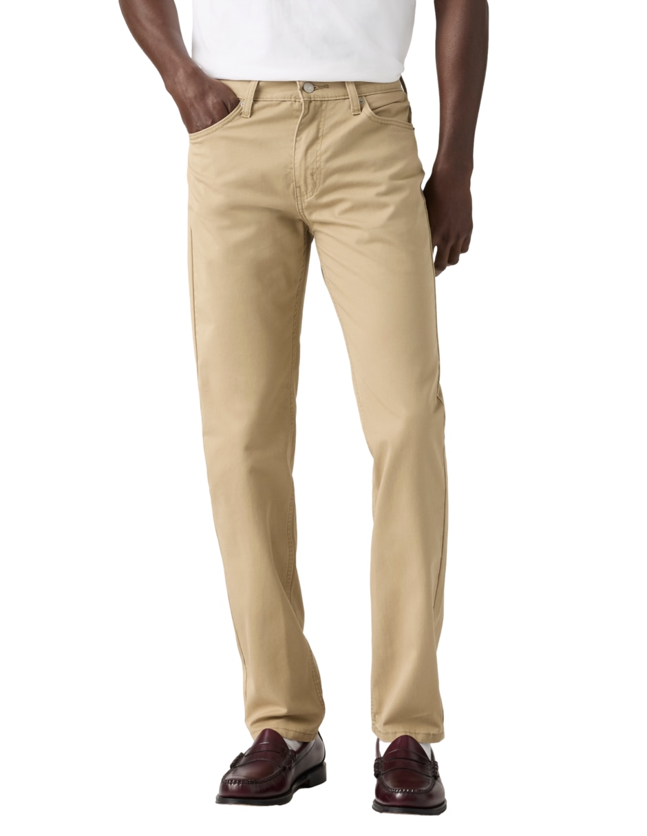 Jeans slim 511 para hombre